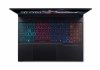Acer Laptop Nitro 16 ANV16S-61 R9 AI 365^32GB^1TB^GeForce RTX 5070^W11 Pro